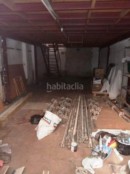 Foto 731e1ac7-57e7-4667-b1b2-394bf7c9582c. Local comercial a Castilla - Hermida Santander