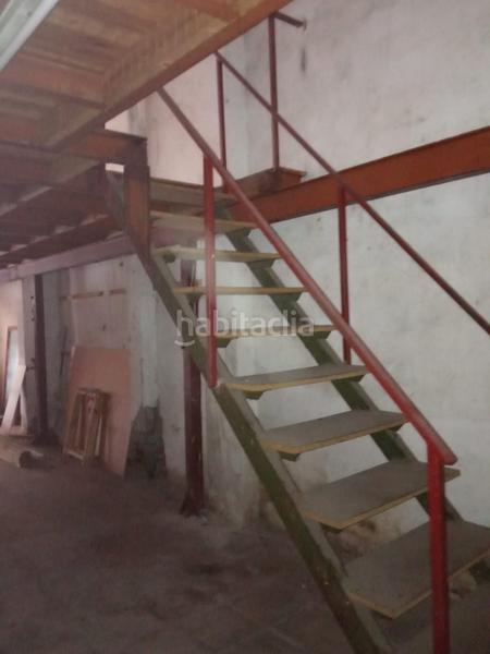 Foto 848ad125-5bef-490b-863e-125598e33622. Local comercial a Castilla - Hermida Santander