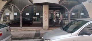 Local Comercial a Calle Alta