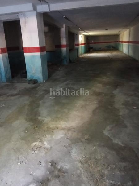 Foto f09f96fb-0dc1-4b74-8047-2e76dbac942c. Locale commerciale in Numancia - San Fernando Santander