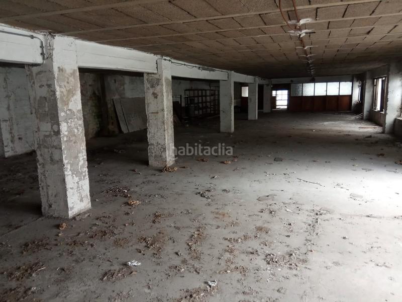 Foto f6613037-a3ea-4642-8f97-a4a1324bc08d. Locale commerciale in Numancia - San Fernando Santander