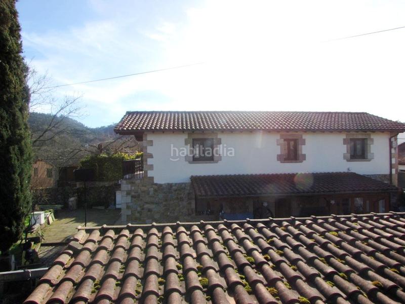 Foto 0bab069f-b7c8-4057-ab82-bf8f3463ad11. Casa con riscaldamento parcheggio in Castañeda