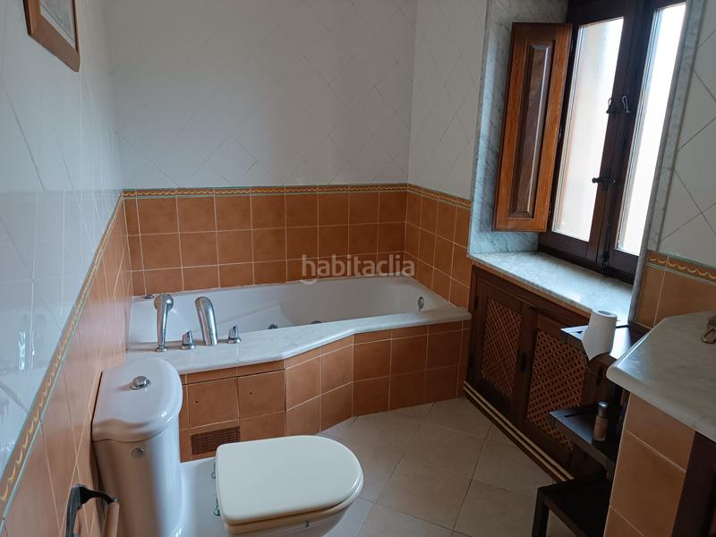 Foto 95479afe-8396-463a-9735-038c63b53b8f. Casa con riscaldamento parcheggio in Castañeda