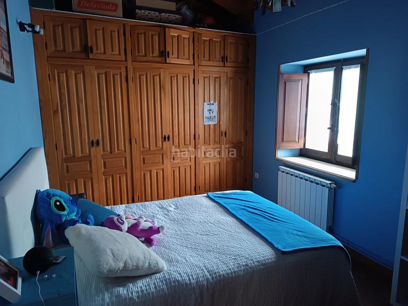 Foto af5c3708-9ff5-4876-84c0-fc997a96957d. Casa con riscaldamento parcheggio in Castañeda