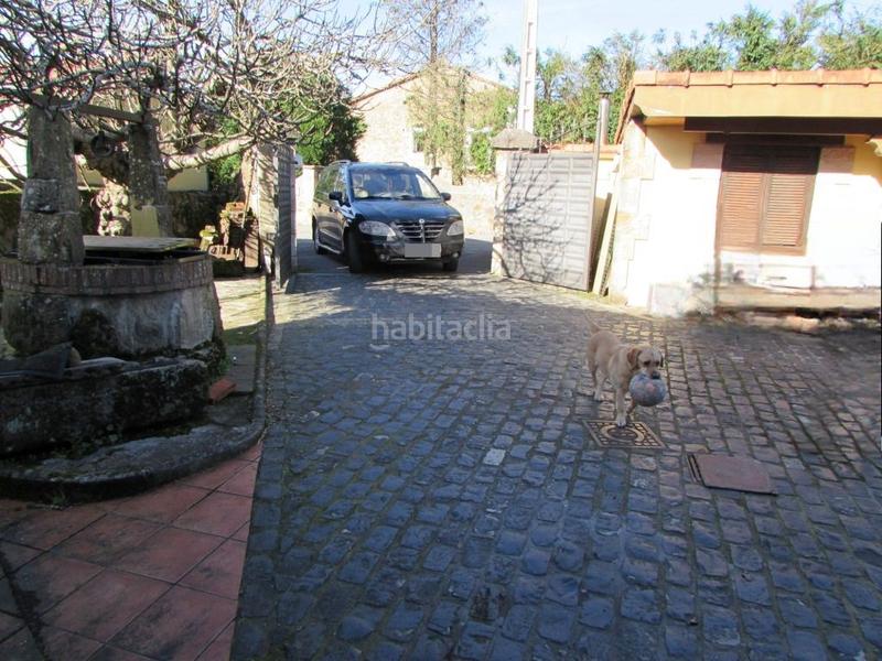 Foto c1531abc-8d04-489f-977e-e6d0930805b2. Casa con riscaldamento parcheggio in Castañeda