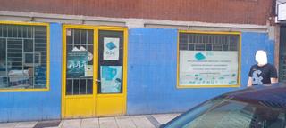 Local Comercial a Calle Sargentos Provisionales 1