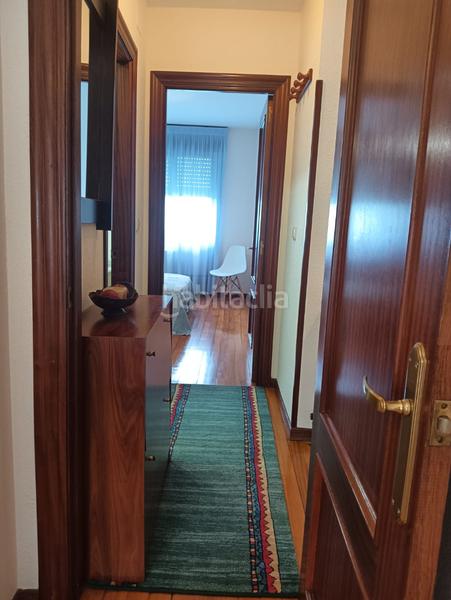 Foto 0644e0c9-56a8-4786-9ad3-e3941d13ec1a. Alquiler piso : impecable piso de 2 dorm con preciosas vistas en Suances