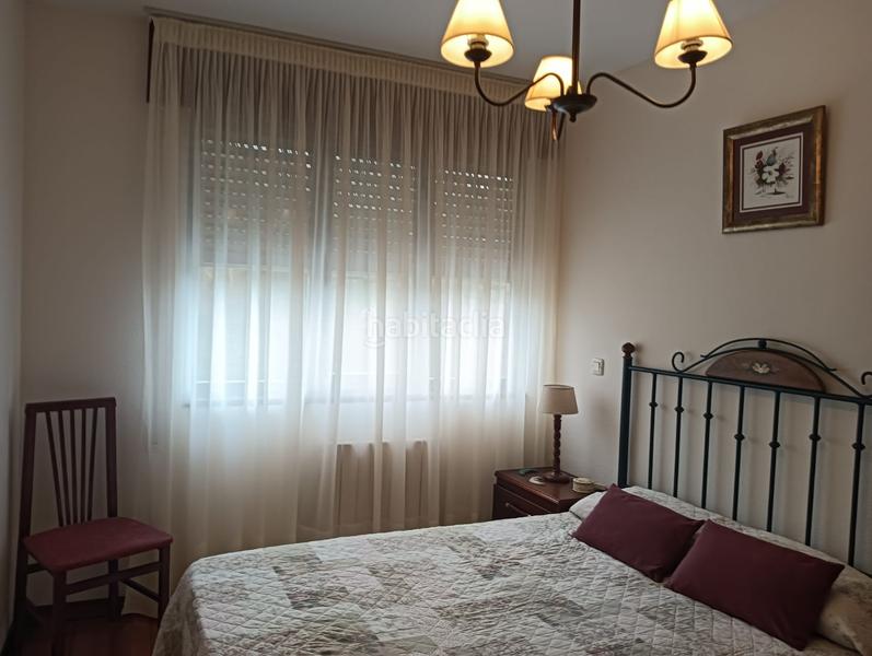 Foto 22796c1e-f0ac-4c89-a24c-0401262fb85b. Alquiler piso : impecable piso de 2 dorm con preciosas vistas en Suances