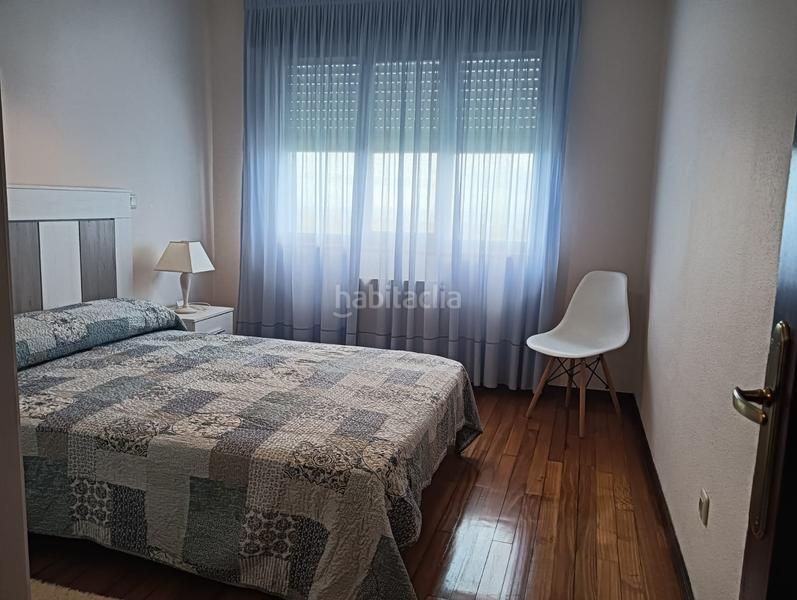 Foto 3c8dd4d4-7557-483a-abaf-3f6514e4ef26. Alquiler piso : impecable piso de 2 dorm con preciosas vistas en Suances