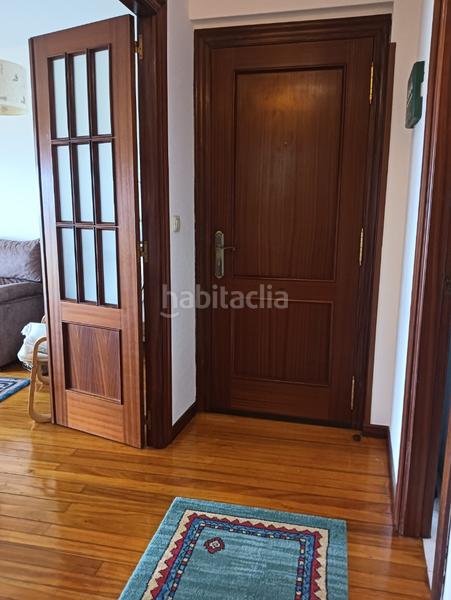 Foto 61e8e855-bbce-4c79-a236-2d5873eadab2. Alquiler piso : impecable piso de 2 dorm con preciosas vistas en Suances