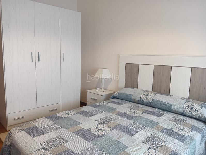 Foto 8ed1fe99-fda5-40a8-b394-4675fb6fed4f. Alquiler piso : impecable piso de 2 dorm con preciosas vistas en Suances