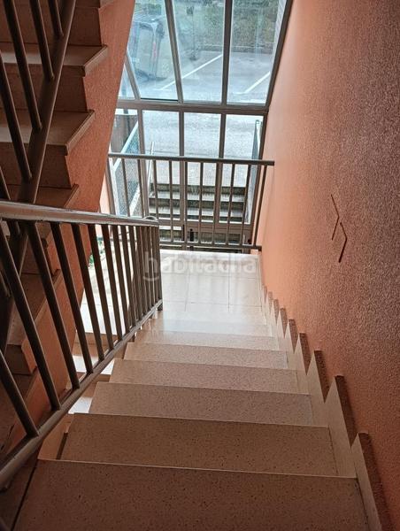 Foto 8f9839e2-cdb4-4d56-b293-a71bc6826736. Alquiler piso : impecable piso de 2 dorm con preciosas vistas en Suances