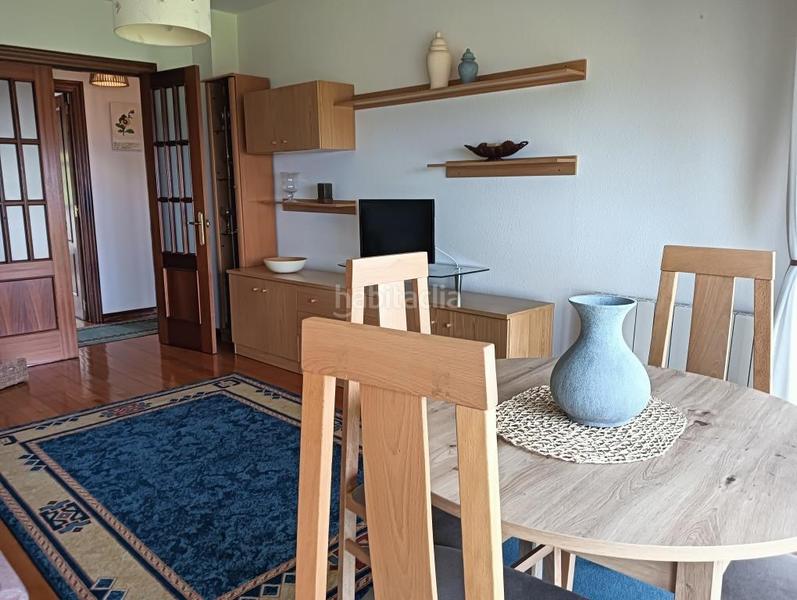 Foto ab204ebb-c2a7-4cda-b61a-bad49377823a. Alquiler piso : impecable piso de 2 dorm con preciosas vistas en Suances