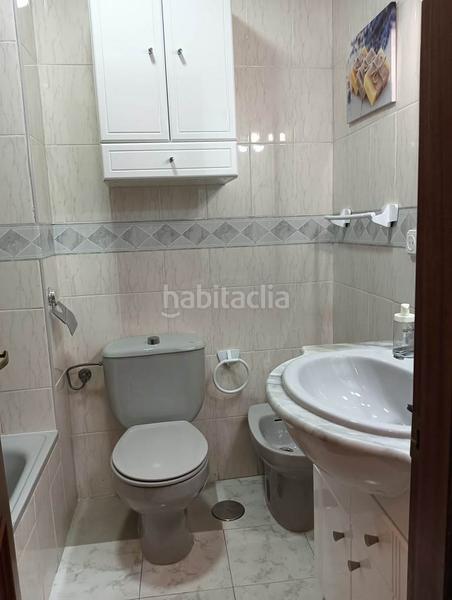 Foto b99a9599-17f9-4688-ad3b-6ddb74330241. Alquiler piso : impecable piso de 2 dorm con preciosas vistas en Suances