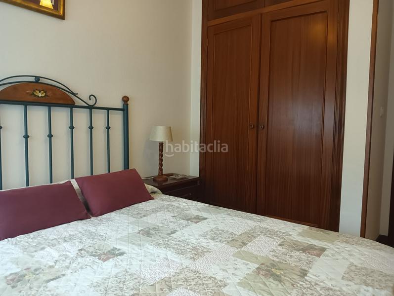 Foto c1b93d52-7bac-4eaa-9be1-ed676b76fcf2. Alquiler piso : impecable piso de 2 dorm con preciosas vistas en Suances