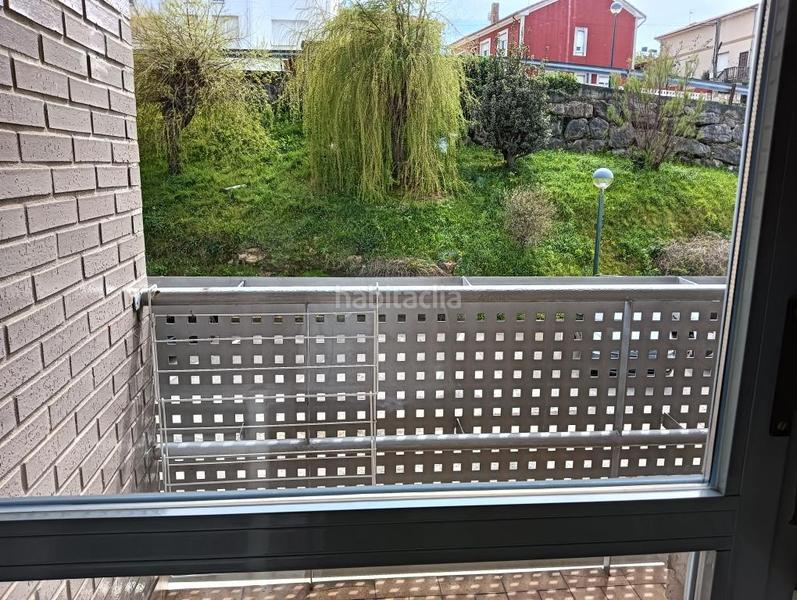 Foto 1d555174-69f0-42bf-a8ac-51b0894b5173. Lloguer pis amb calefacció a Suances