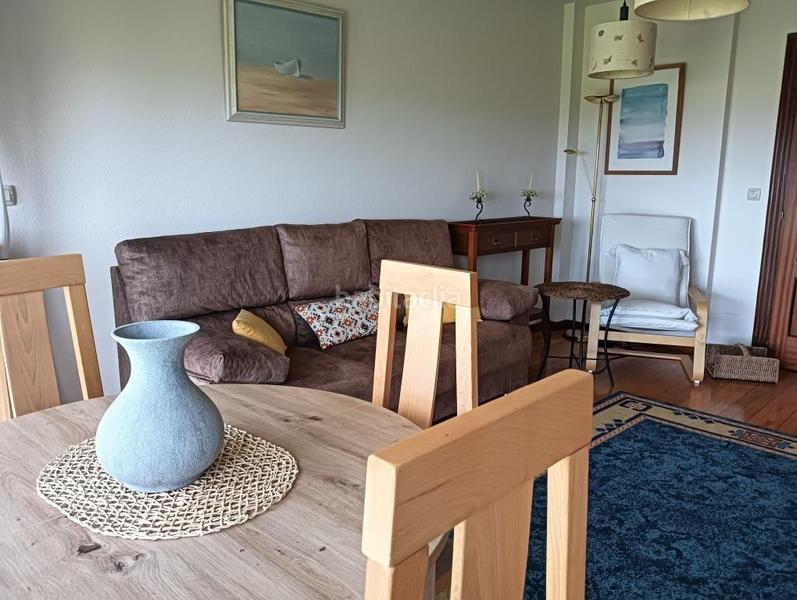 Foto 6bcf790d-a5b5-4d40-a74e-9783dc5e696c. Lloguer pis amb calefacció a Suances