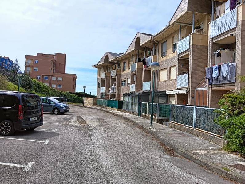 Foto 9f63b8e6-3bba-4559-aef3-3e0fe3a7832f. Lloguer pis amb calefacció a Suances