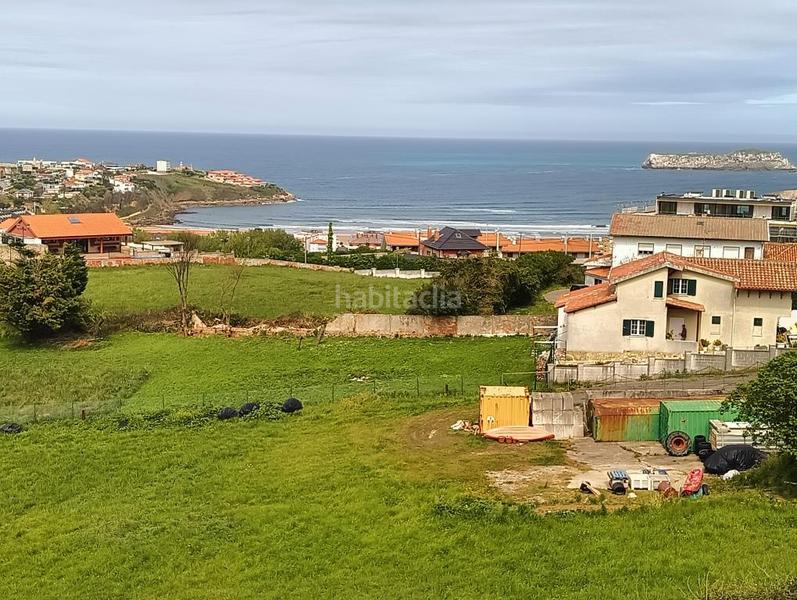 Foto a72d94af-739e-49cb-9d5c-87c9511ba445. Lloguer pis amb calefacció a Suances