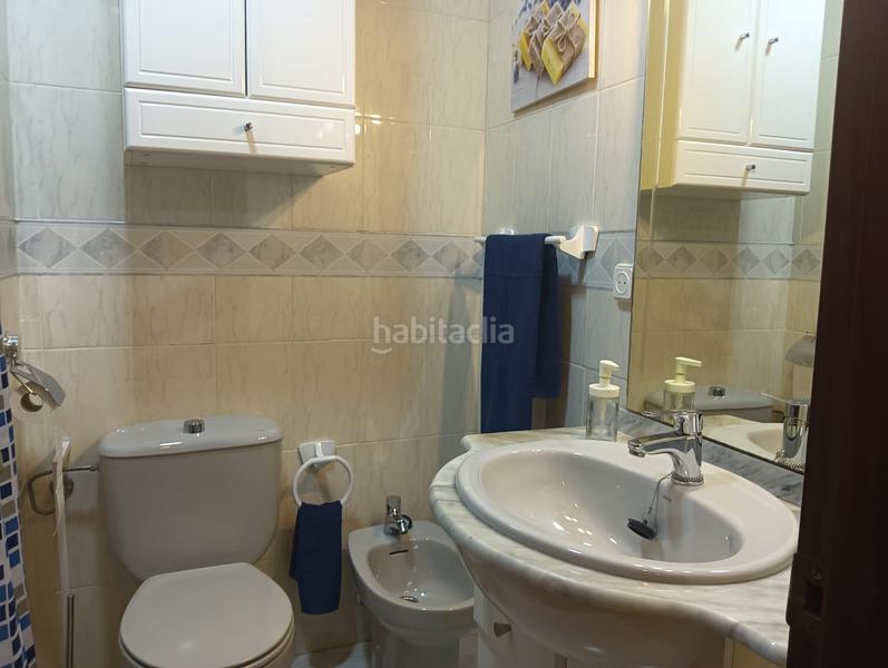 Foto e2b5e289-7467-45e6-b44d-0dc84086be06. Lloguer pis amb calefacció a Suances