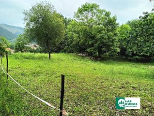 Terreny residencial  Barrio puente viesgo. Puente viesgo: 2 parcelas listas para construir.