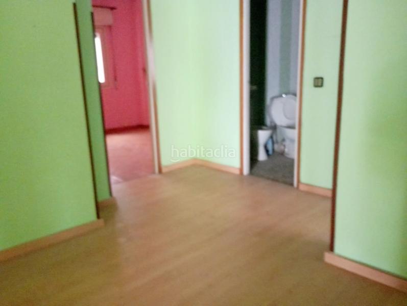 Foto 29288a9c-a5b7-4e8d-a271-d80f889d2f33. Piso zona estaciones: amplio piso de 3 dorm. en Castilla - Hermida Santander