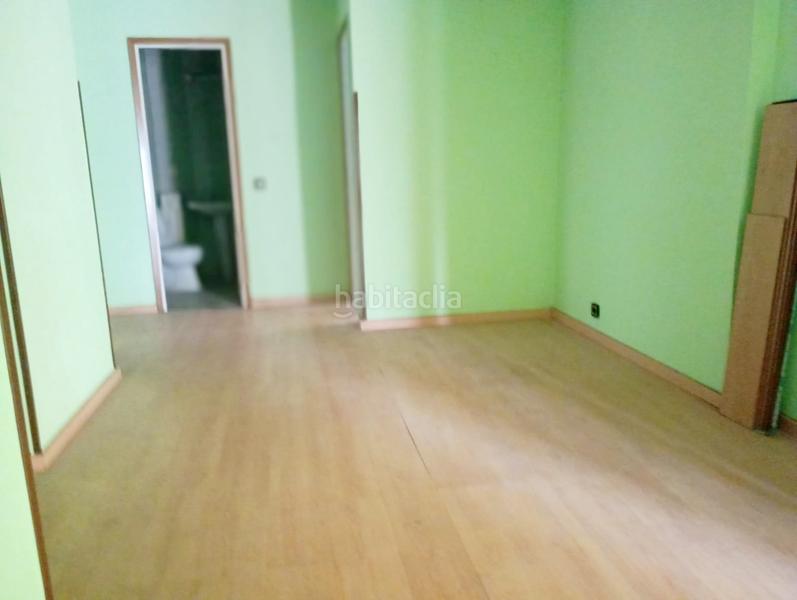Foto 715d9574-ae43-410d-8dea-fe926197c68a. Piso zona estaciones: amplio piso de 3 dorm. en Castilla - Hermida Santander