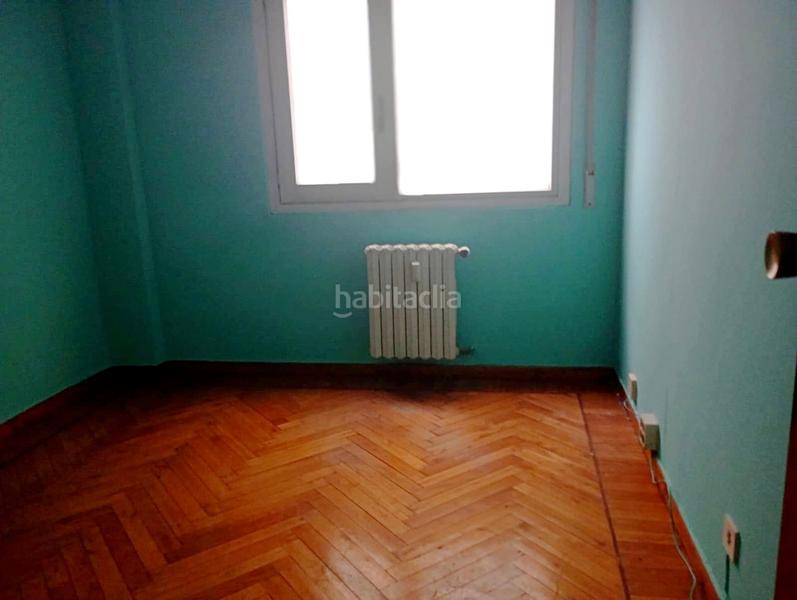 Foto 7339ca46-86d9-4af3-aae2-b3eea336a5b2. Piso zona estaciones: amplio piso de 3 dorm. en Castilla - Hermida Santander