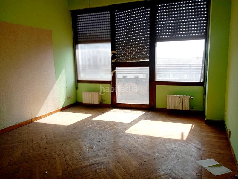 Foto 97c17ebc-84fa-4cf4-be5e-6a5ba413bac6. Piso zona estaciones: amplio piso de 3 dorm. en Castilla - Hermida Santander