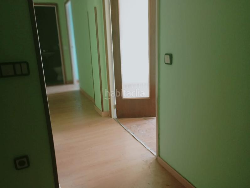 Foto aa772375-14ad-494a-98f4-6df09321fb8d. Piso zona estaciones: amplio piso de 3 dorm. en Castilla - Hermida Santander