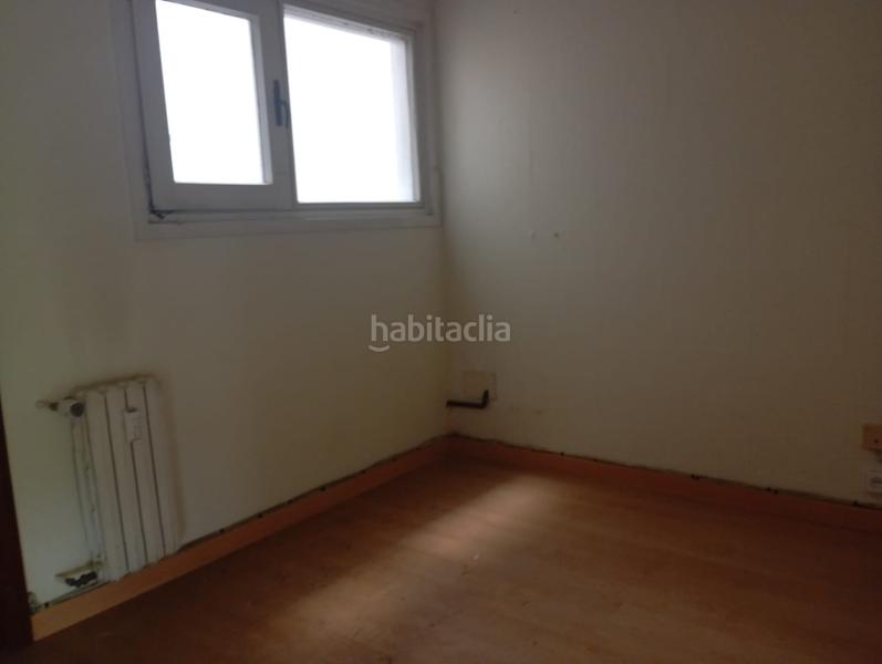 Foto e50d5ac5-7539-4a52-9a04-d517e3e5c300. Piso zona estaciones: amplio piso de 3 dorm. en Castilla - Hermida Santander