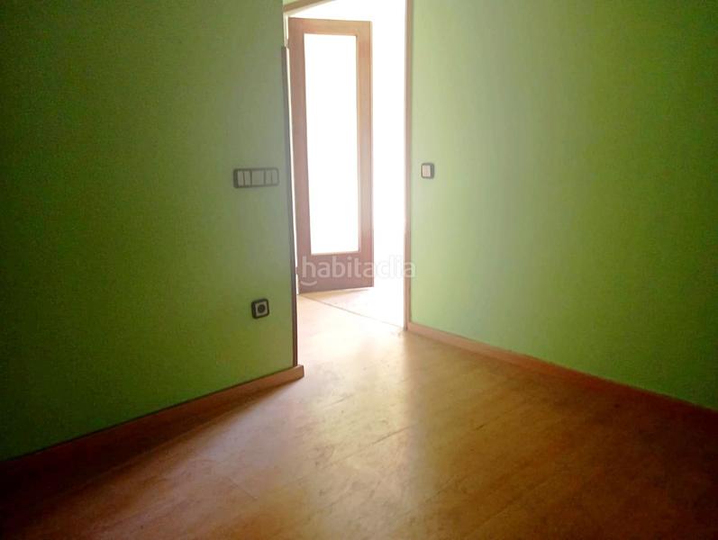 Foto eb8250bd-29dd-4874-a738-019492716c66. Piso zona estaciones: amplio piso de 3 dorm. en Castilla - Hermida Santander