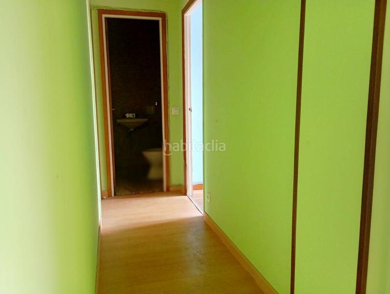 Foto f0c954da-6807-4962-8df6-5b71cfb46381. Piso zona estaciones: amplio piso de 3 dorm. en Castilla - Hermida Santander