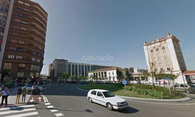 Foto fb2c8315-f1d5-4b12-bf80-618e2e865704. Piso zona estaciones: amplio piso de 3 dorm. en Castilla - Hermida Santander