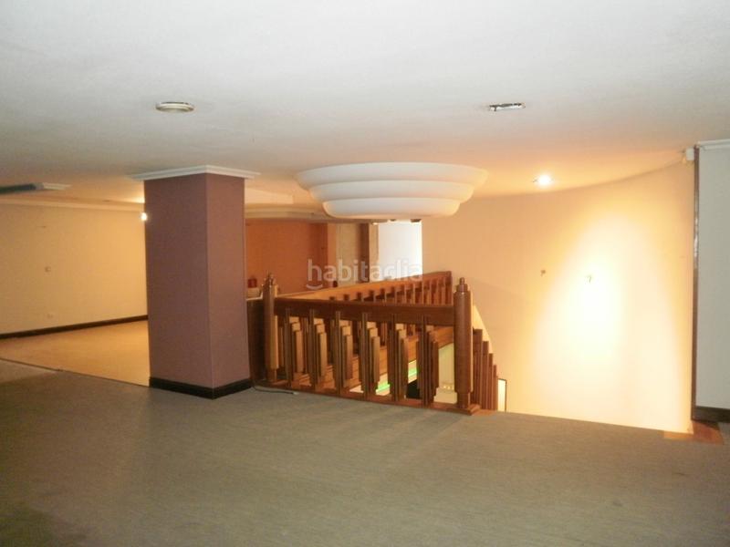 Foto 1d689a67-6a9a-44b2-8abc-88f18d24f7c5. Local commercial dans Cuatro Caminos Santander