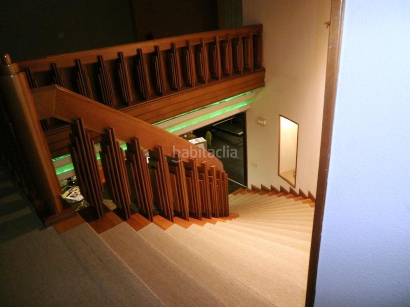 Foto 4448e071-1cb6-4994-8116-73e10a7b12f9. Local commercial dans Cuatro Caminos Santander