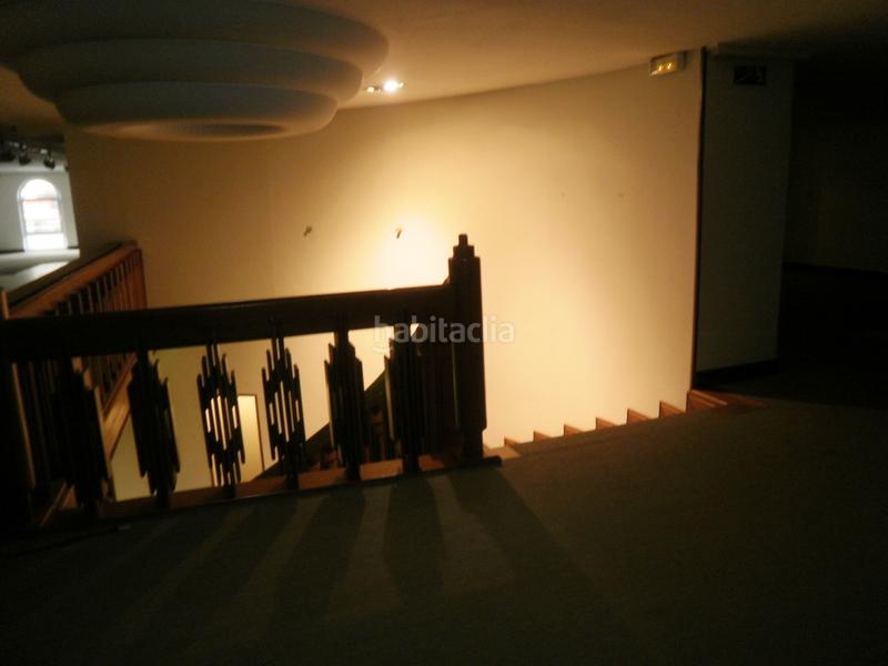 Foto 445fa9e8-3464-4922-97b1-36c08654e889. Local commercial dans Cuatro Caminos Santander