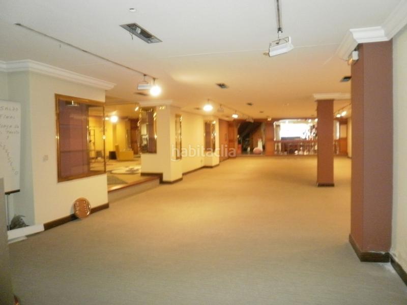 Foto 46af7b9d-d821-474f-a020-945e96926002. Local commercial dans Cuatro Caminos Santander