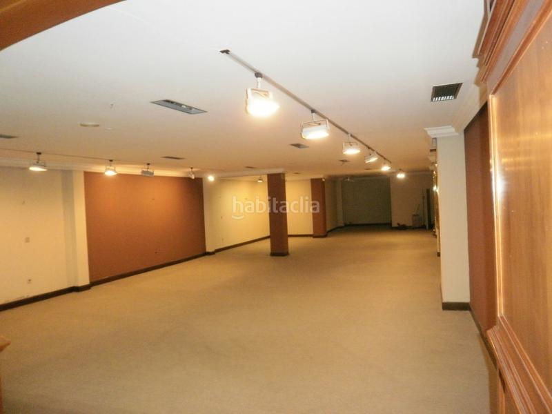 Foto 6138dd09-47c4-480b-8898-024f96c35ed1. Local commercial dans Cuatro Caminos Santander