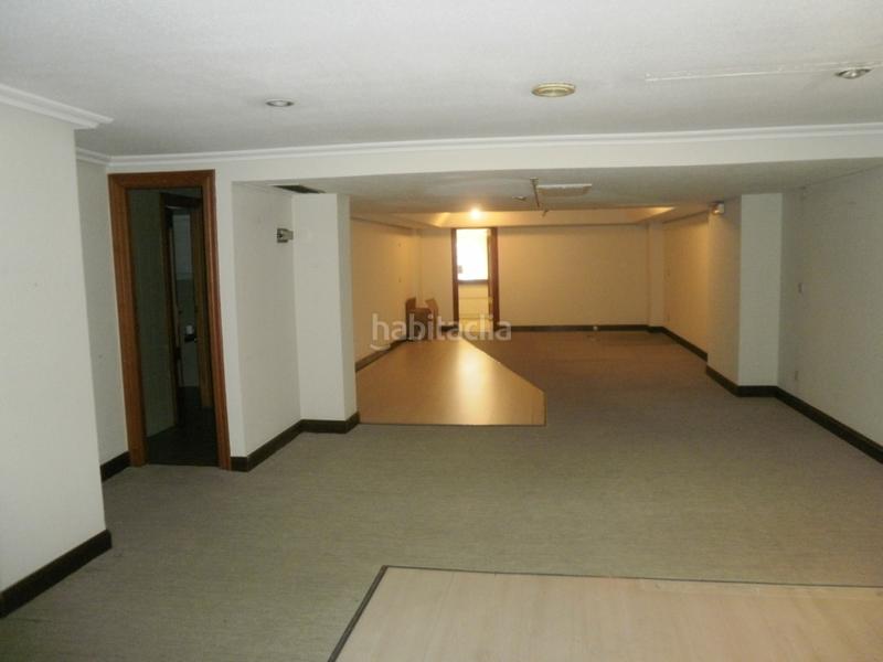 Foto 91237af4-cf71-4ccb-9f52-29ea37682c0b. Local commercial dans Cuatro Caminos Santander