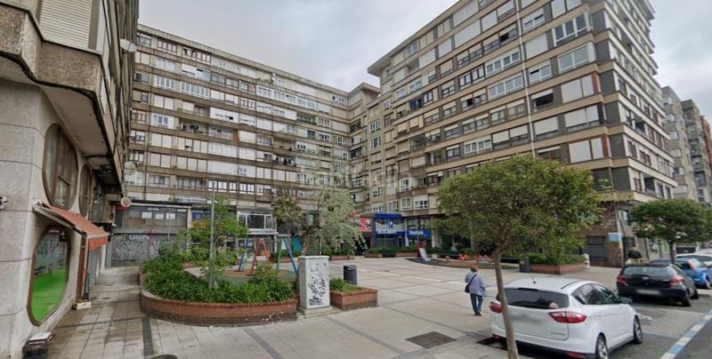 Foto 329985ed-5d67-42c5-a9ad-036b97e78159. Local comercial a Castilla - Hermida Santander