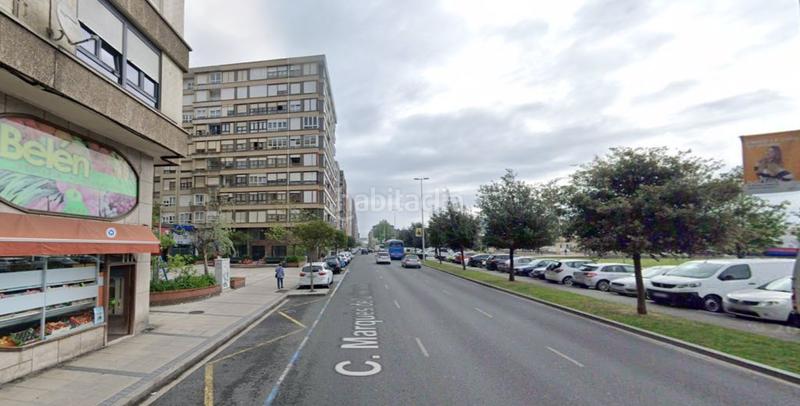 Foto 8fa5f927-c355-4acb-8c5c-1c811078e522. Local comercial a Castilla - Hermida Santander