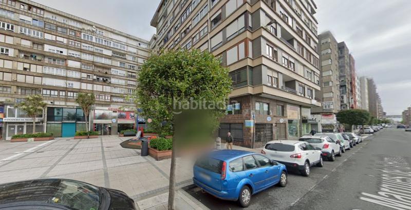 Foto 9f530a83-e0c4-4fe1-a1c1-ef761cb090f3. Local comercial a Castilla - Hermida Santander