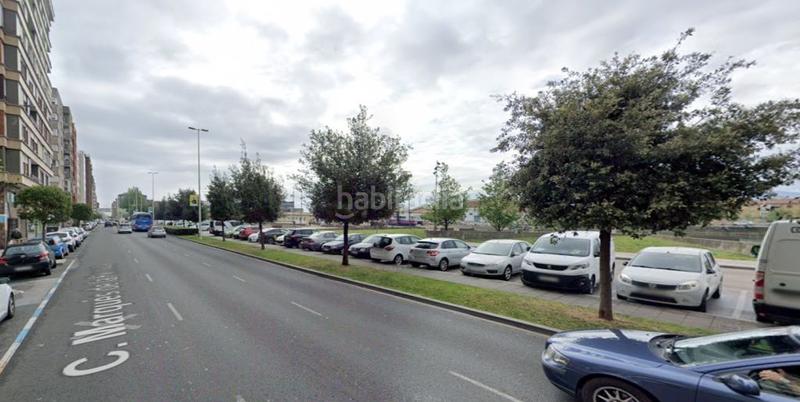 Foto c35b7db9-e271-41c9-9879-4e135558d265. Local comercial a Castilla - Hermida Santander