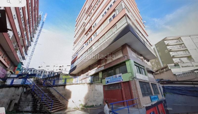 Foto 6a6832a1-304d-4ffa-a22f-d4b03e9f4af3. Lloguer oficina a Los Castros Santander