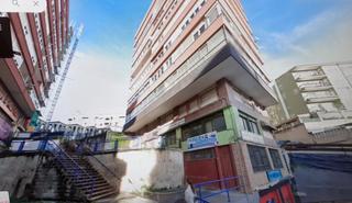 Location Bureau  Calle camilo alonso vega. C. alonso vega: oficina con 2 despachos
