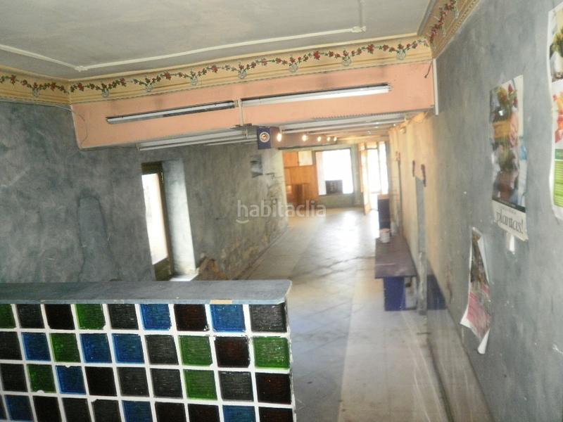 Foto 6ea7c138-d90f-49df-ac95-470b9fe4a587. Rent business premise in Cuatro Caminos Santander