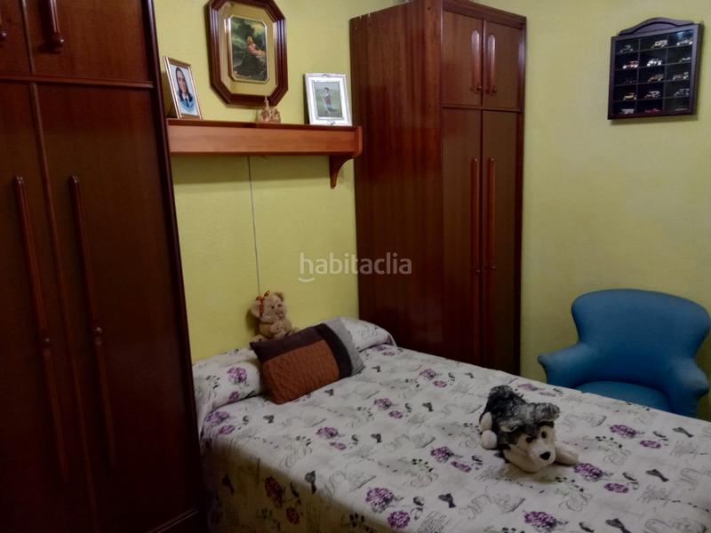 Foto 364fa682-4994-4158-94e7-90ee466e3314. Piso próximo estaciones. amplio piso de 4 dorm. y 2 baños. en Santander
