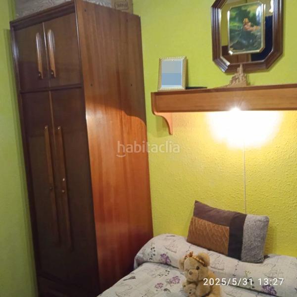 Foto 44428c8a-b385-464b-bf01-29fbad50b76a. Piso próximo estaciones. amplio piso de 4 dorm. y 2 baños. en Santander