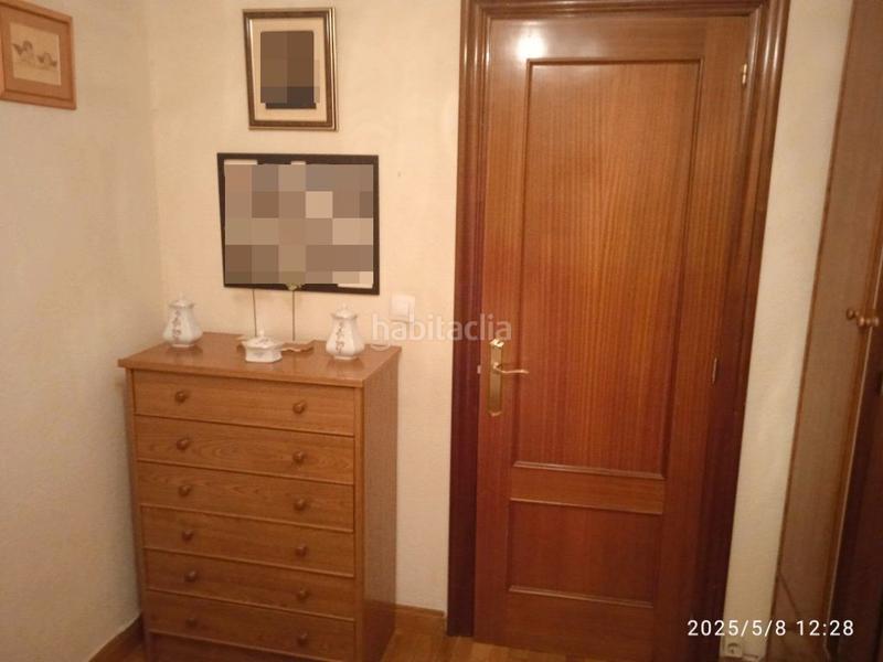 Foto 9a048326-479f-4396-a522-faf3bdcb93b1. Piso próximo estaciones. amplio piso de 4 dorm. y 2 baños. en Santander